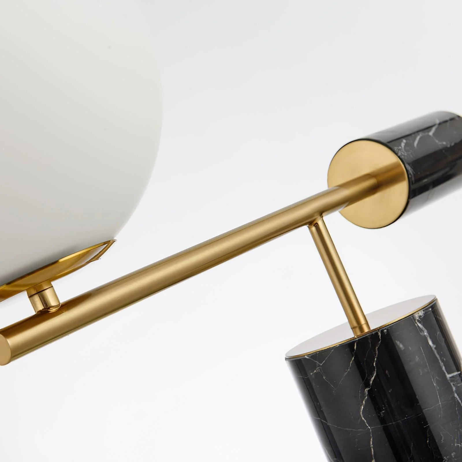 Lexi Table Lamp - Image 12