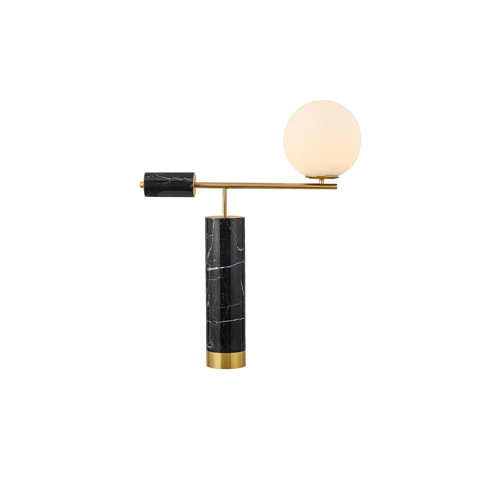 Lexi Table Lamp - Image 13