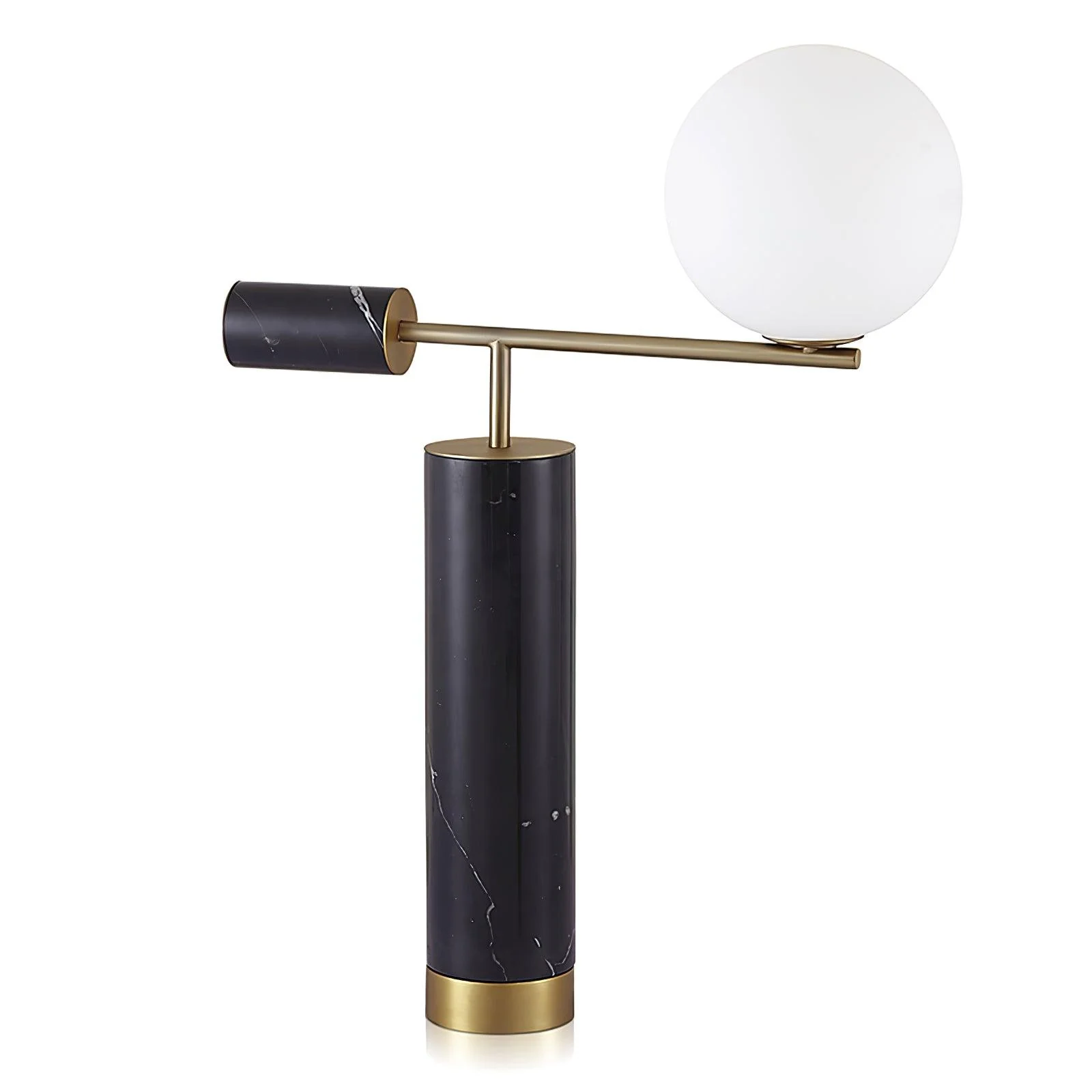 Lexi Table Lamp - Image 17