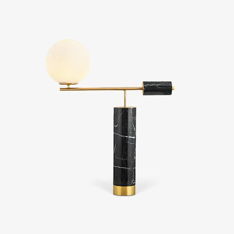 Lexi Table Lamp - Image 22
