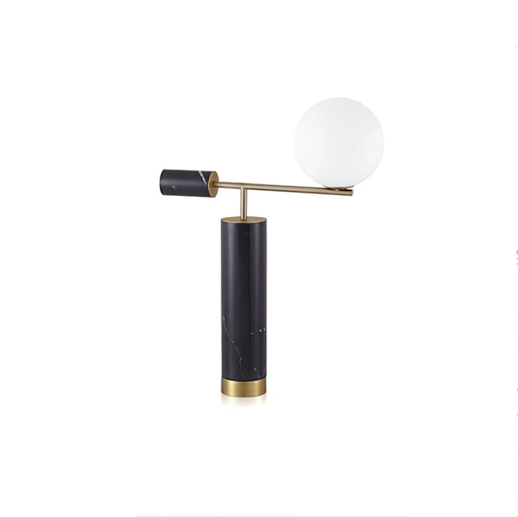 Lexi Table Lamp - Image 24