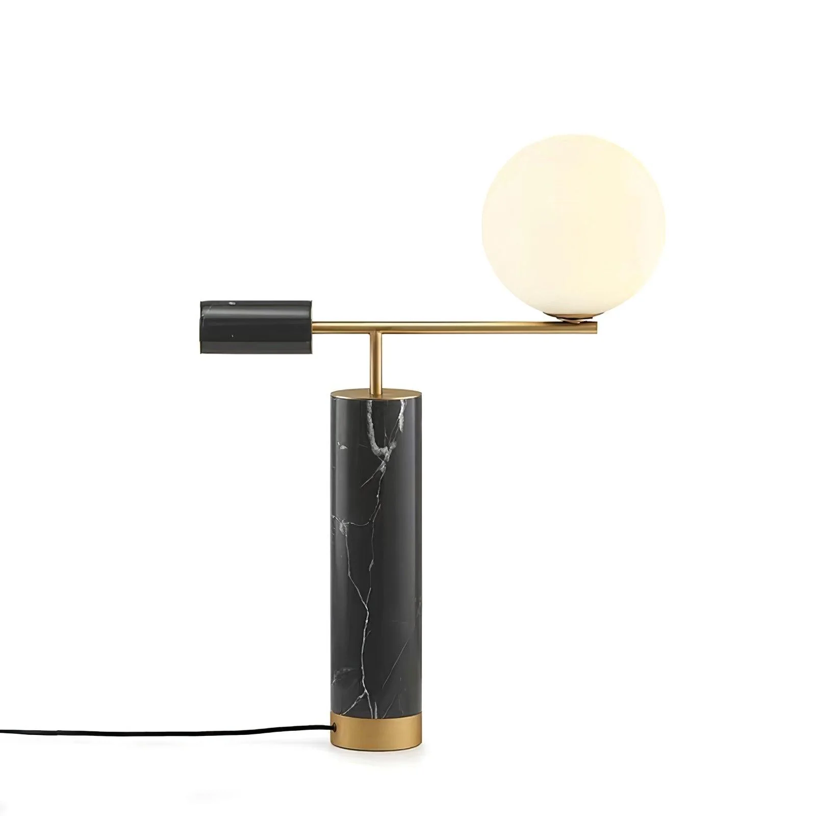 Lexi Table Lamp - Image 25