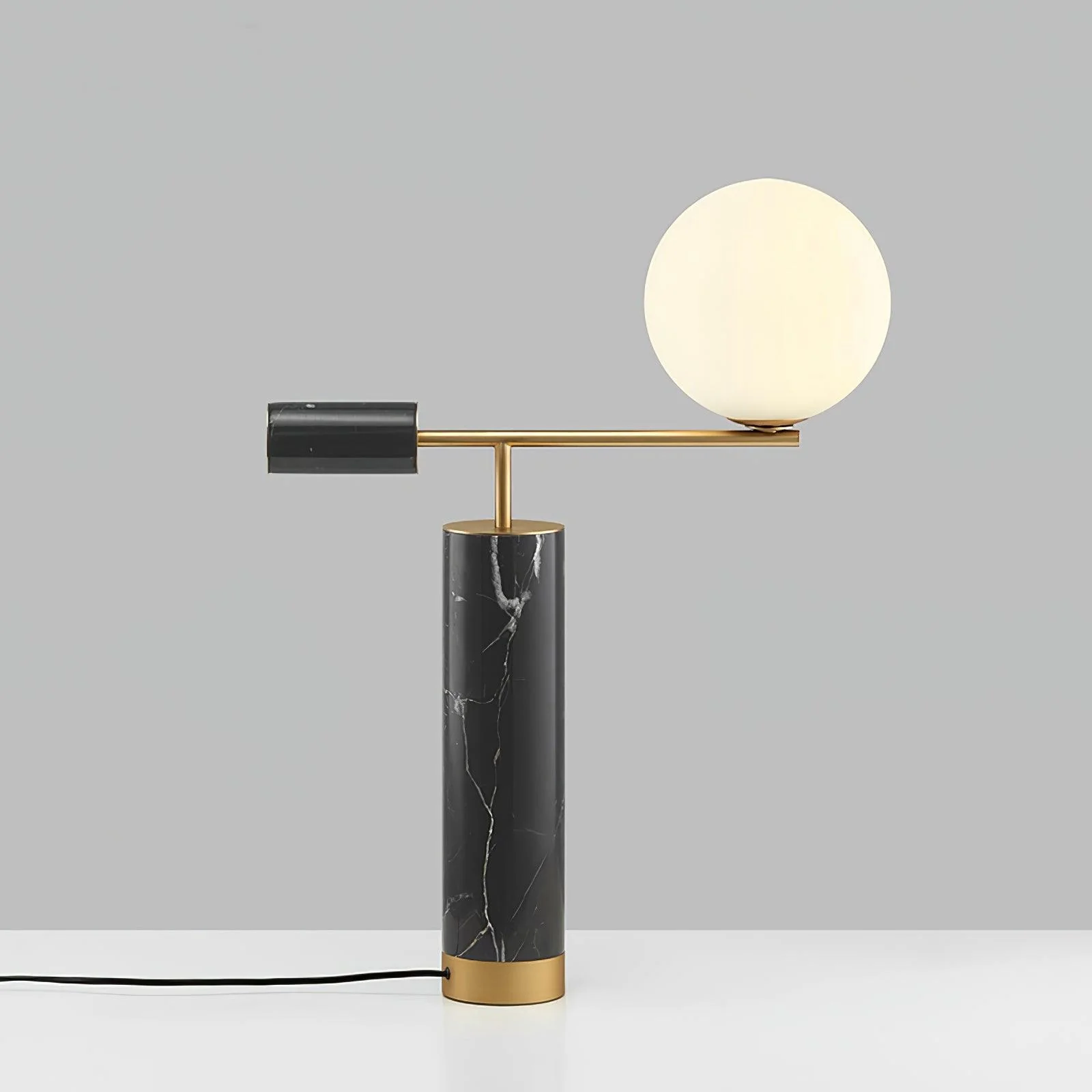 Lexi Table Lamp - Image 3
