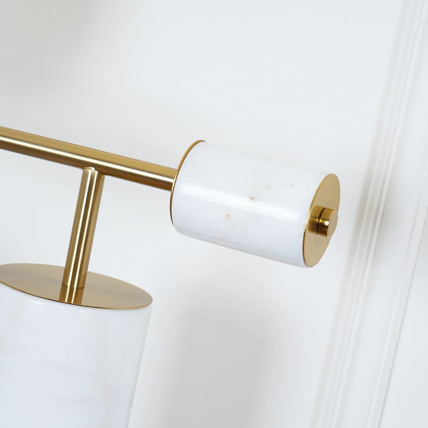 Lexi Table Lamp - Image 39