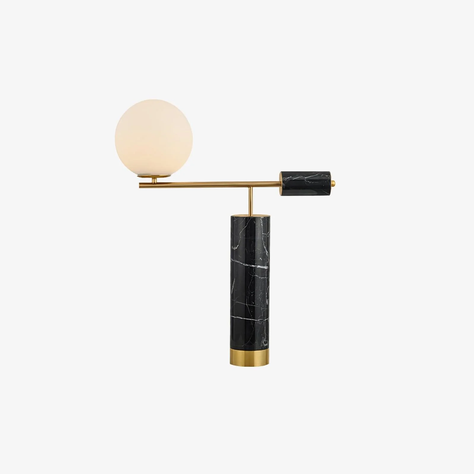 Lexi Table Lamp - Image 6