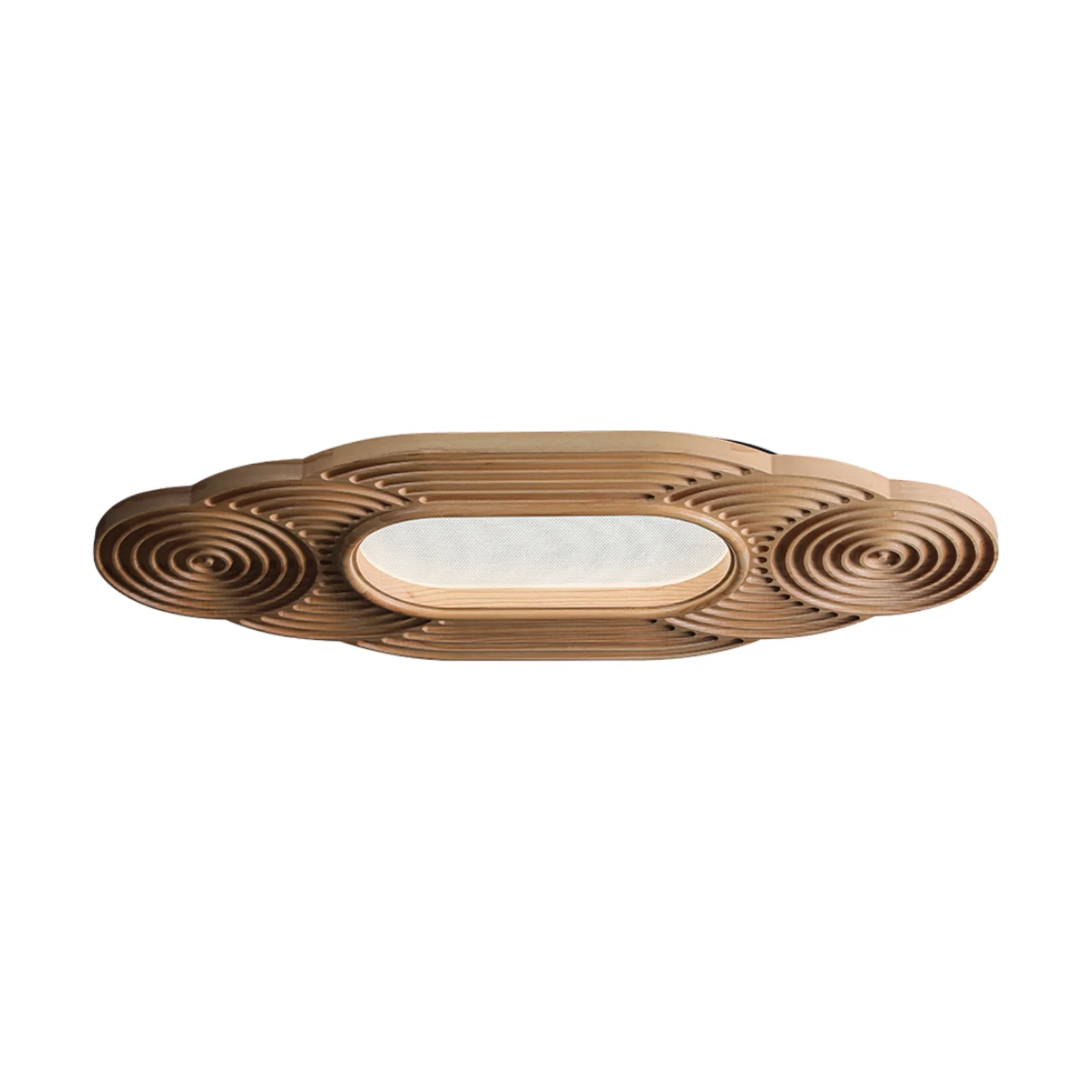 Lianyan Ceiling Lamp - Image 17