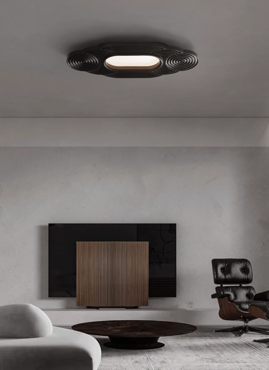 Lianyan Ceiling Lamp - Image 22
