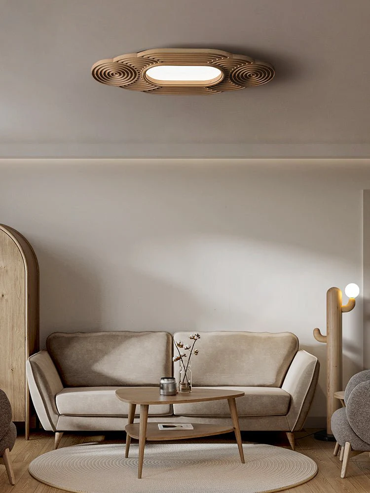 Lianyan Ceiling Lamp - Image 25