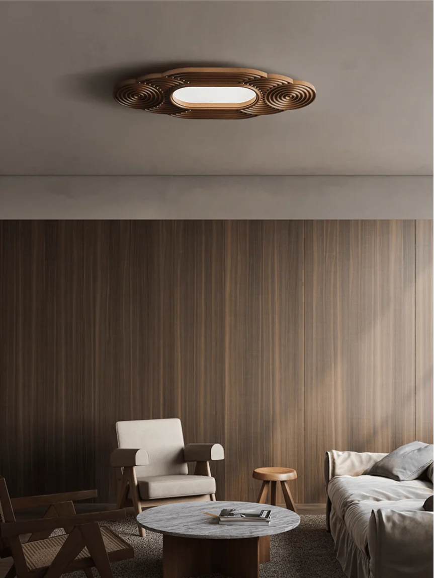 Lianyan Ceiling Lamp - Image 28