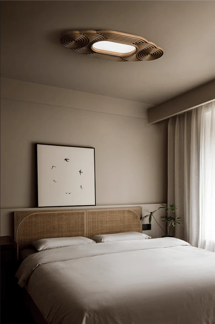 Lianyan Ceiling Lamp - Image 31