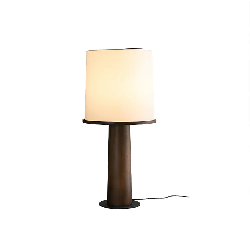 Light And Shadow Bottle Table Lamp - Image 22