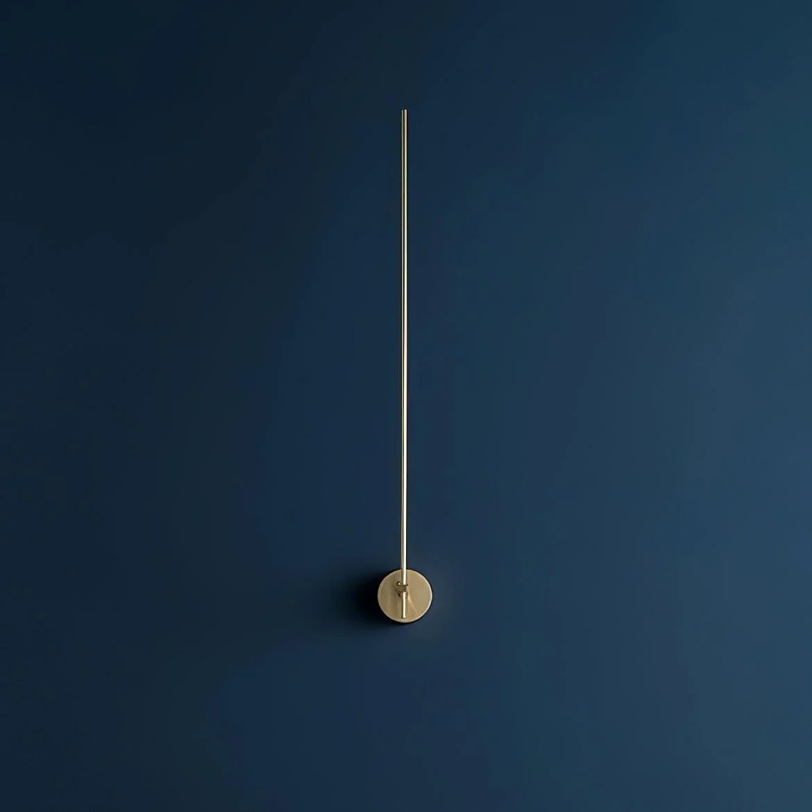 Light Stick V Sconce - Image 18