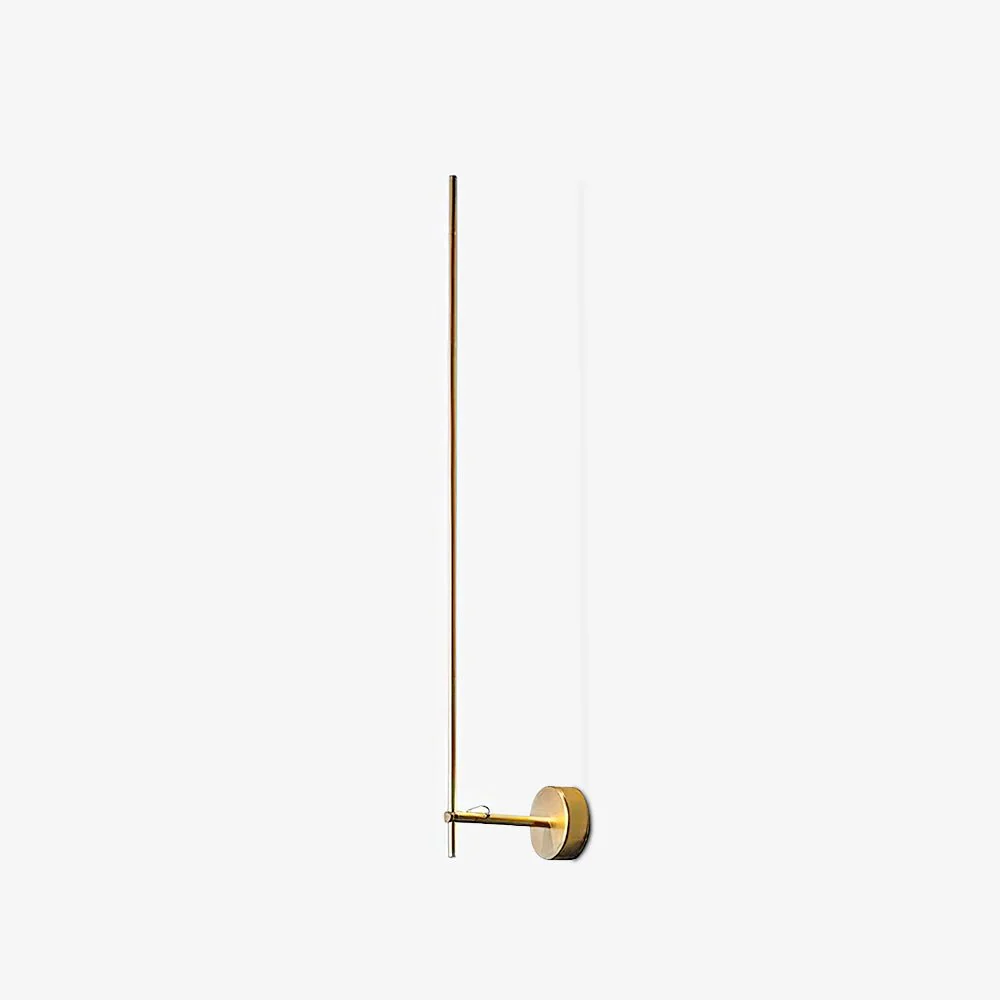 Light Stick V Sconce - Image 21