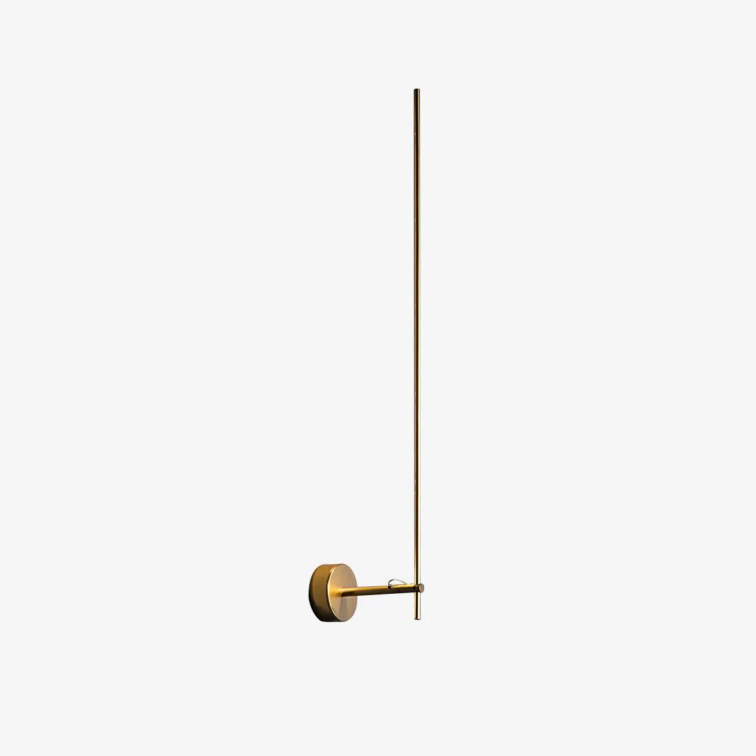 Light Stick V Sconce - Image 30