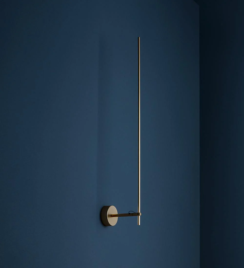 Light Stick V Sconce - Image 31