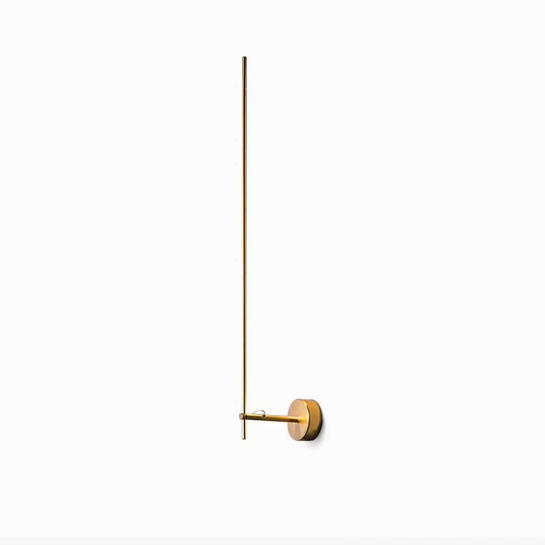 Light Stick V Sconce - Image 34