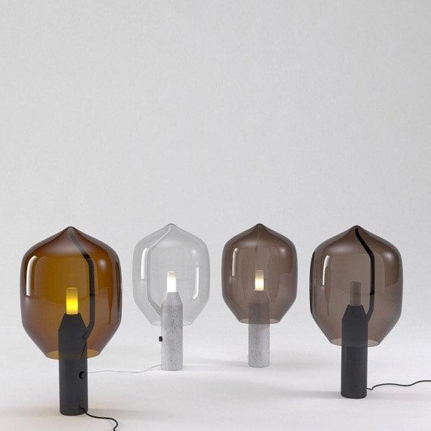 Lighthouse Table Lamp - Image 17