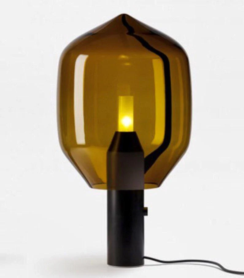 Lighthouse Table Lamp - Image 18