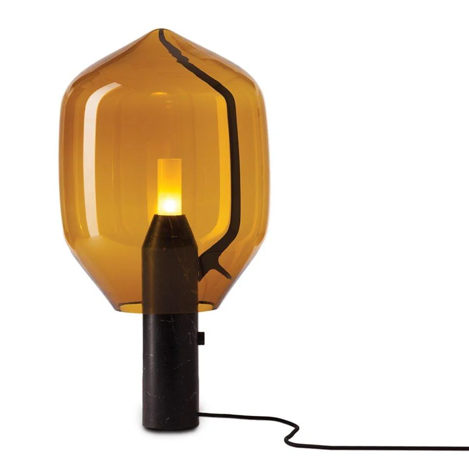 Lighthouse Table Lamp - Image 19