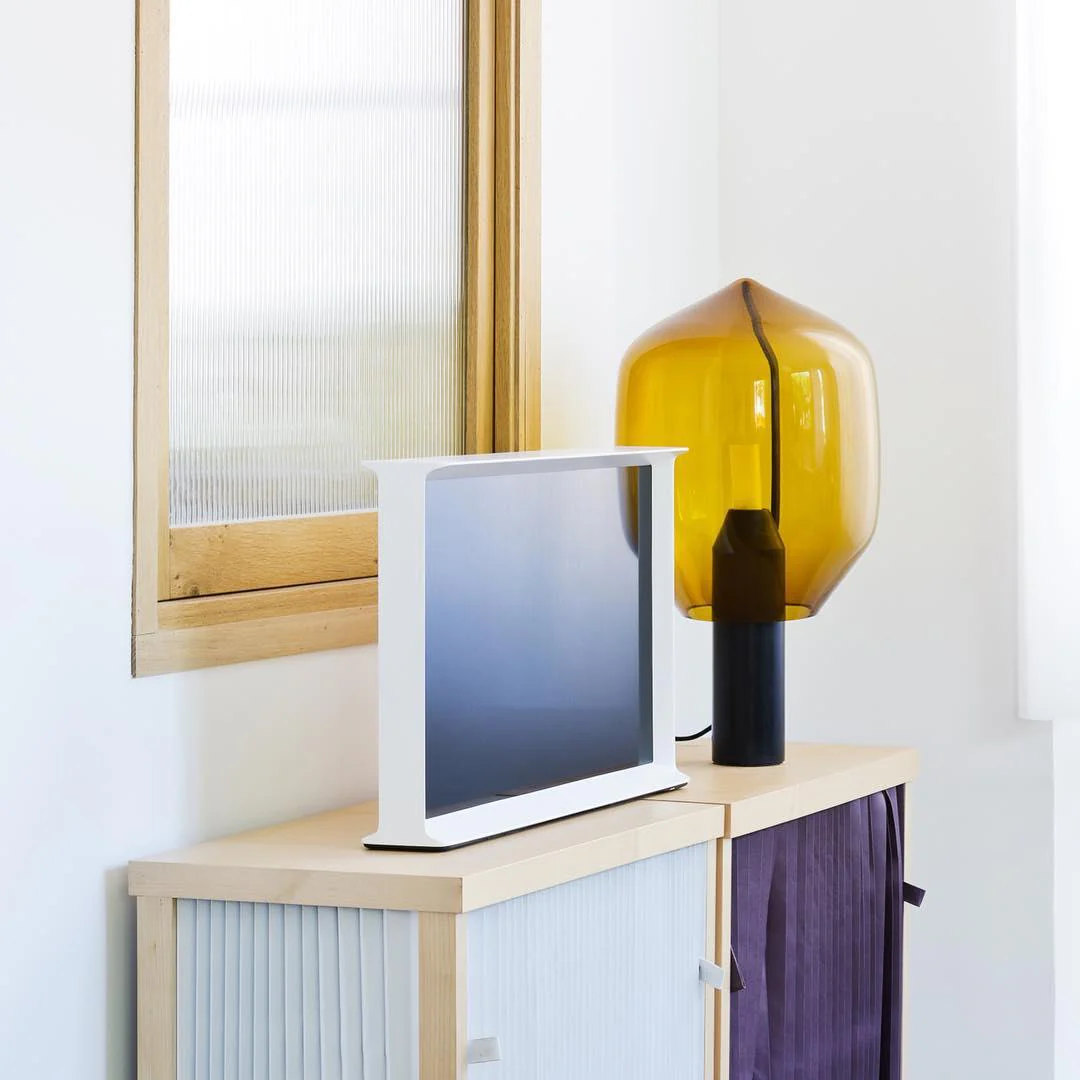 Lighthouse Table Lamp - Image 22