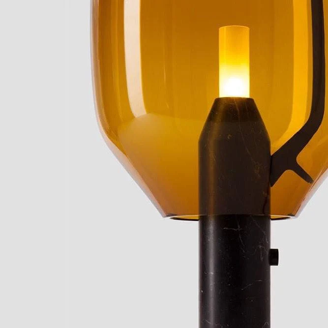 Lighthouse Table Lamp - Image 25