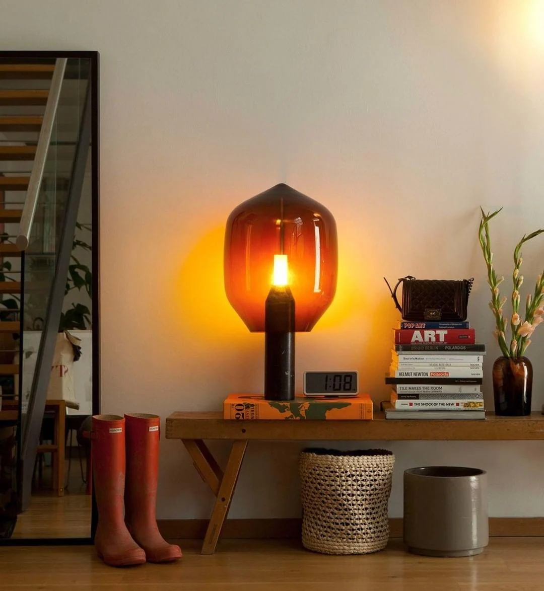 Lighthouse Table Lamp - Image 26