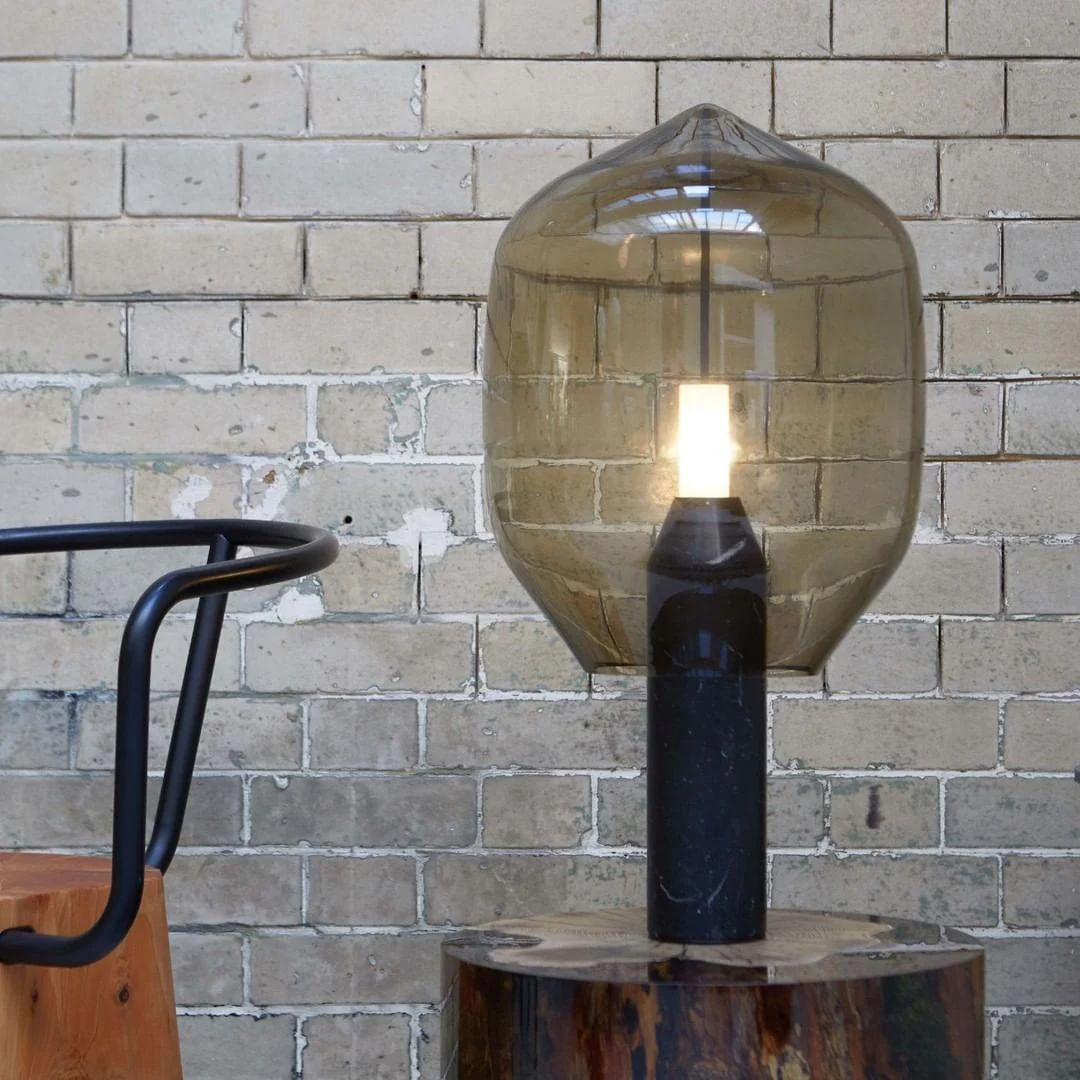 Lighthouse Table Lamp - Image 27