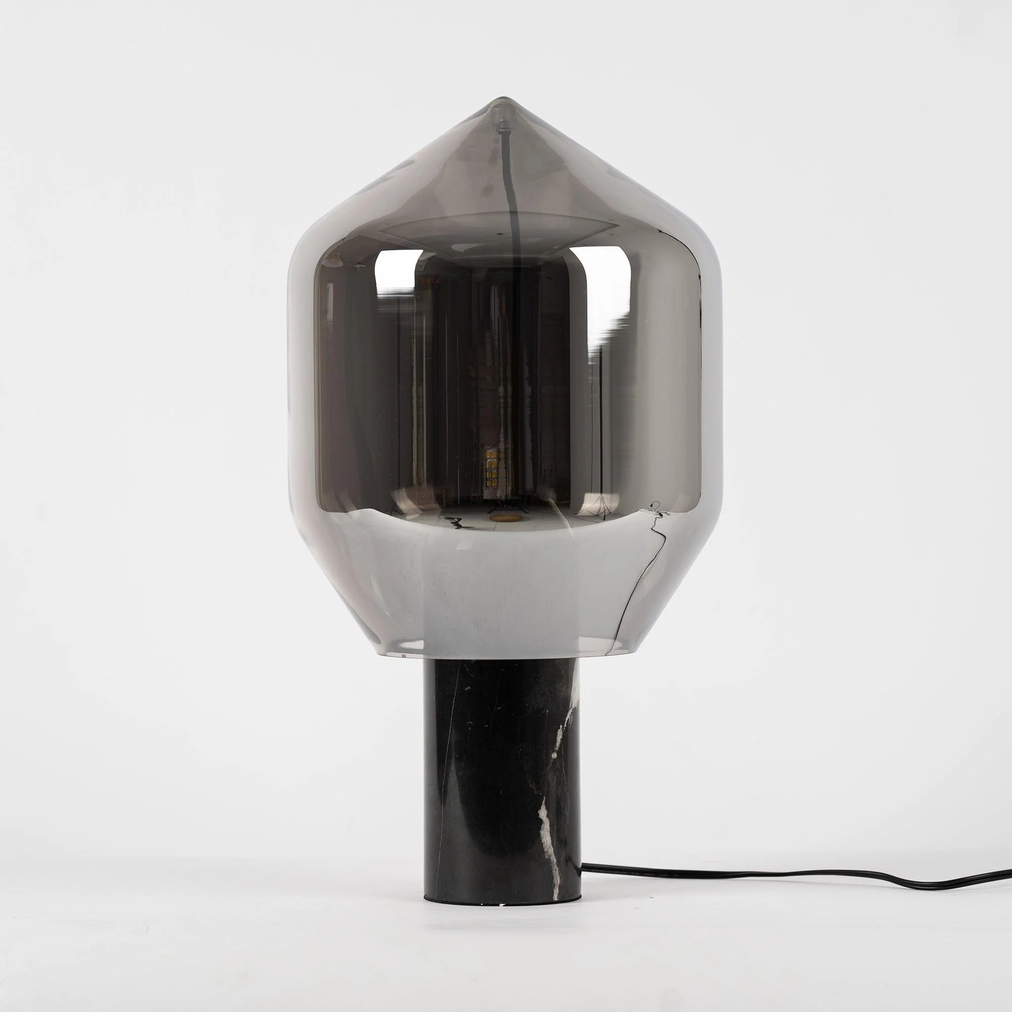 Lighthouse Table Lamp - Image 31
