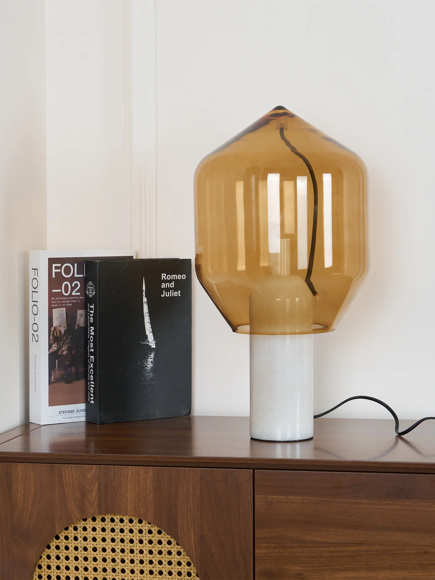 Lighthouse Table Lamp - Image 34