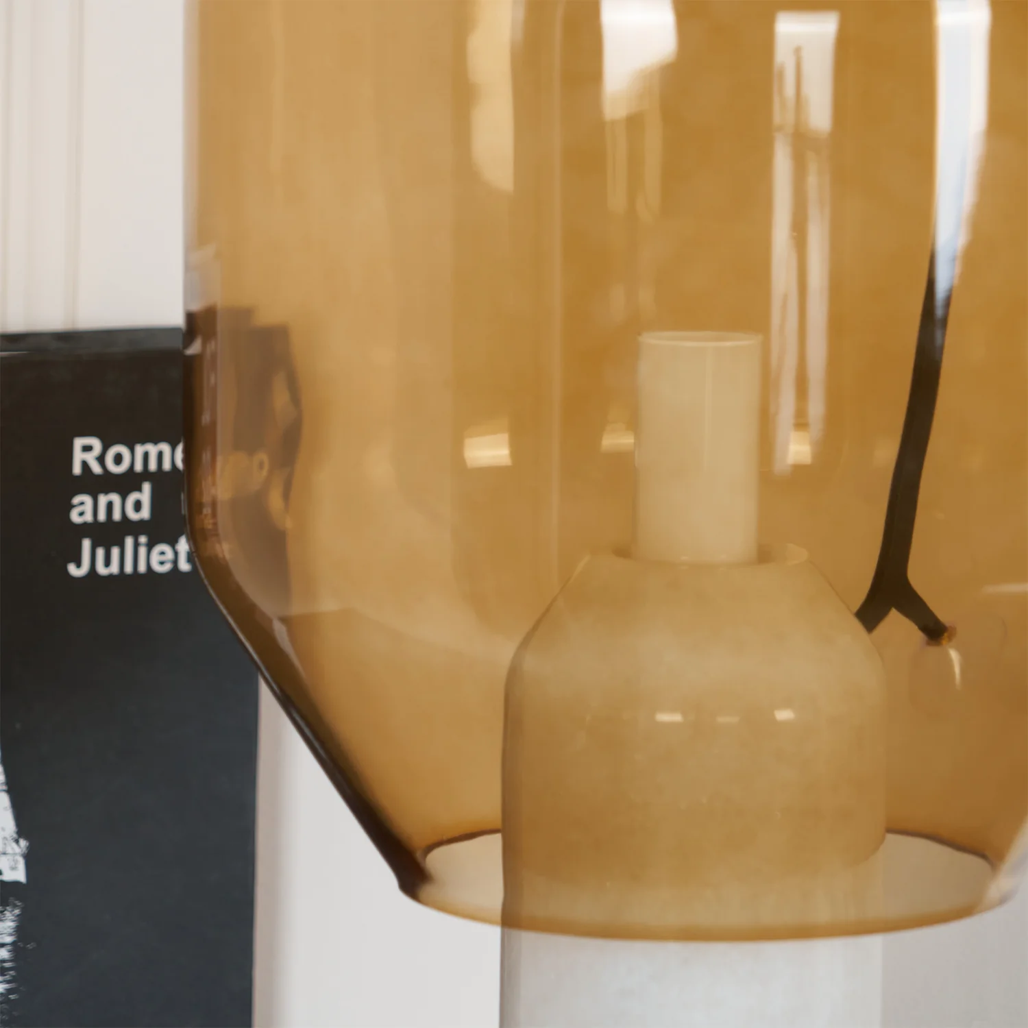 Lighthouse Table Lamp - Image 38