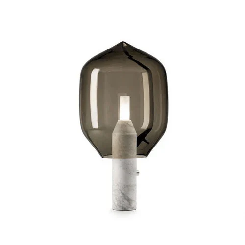 Lighthouse Table Lamp - Image 40