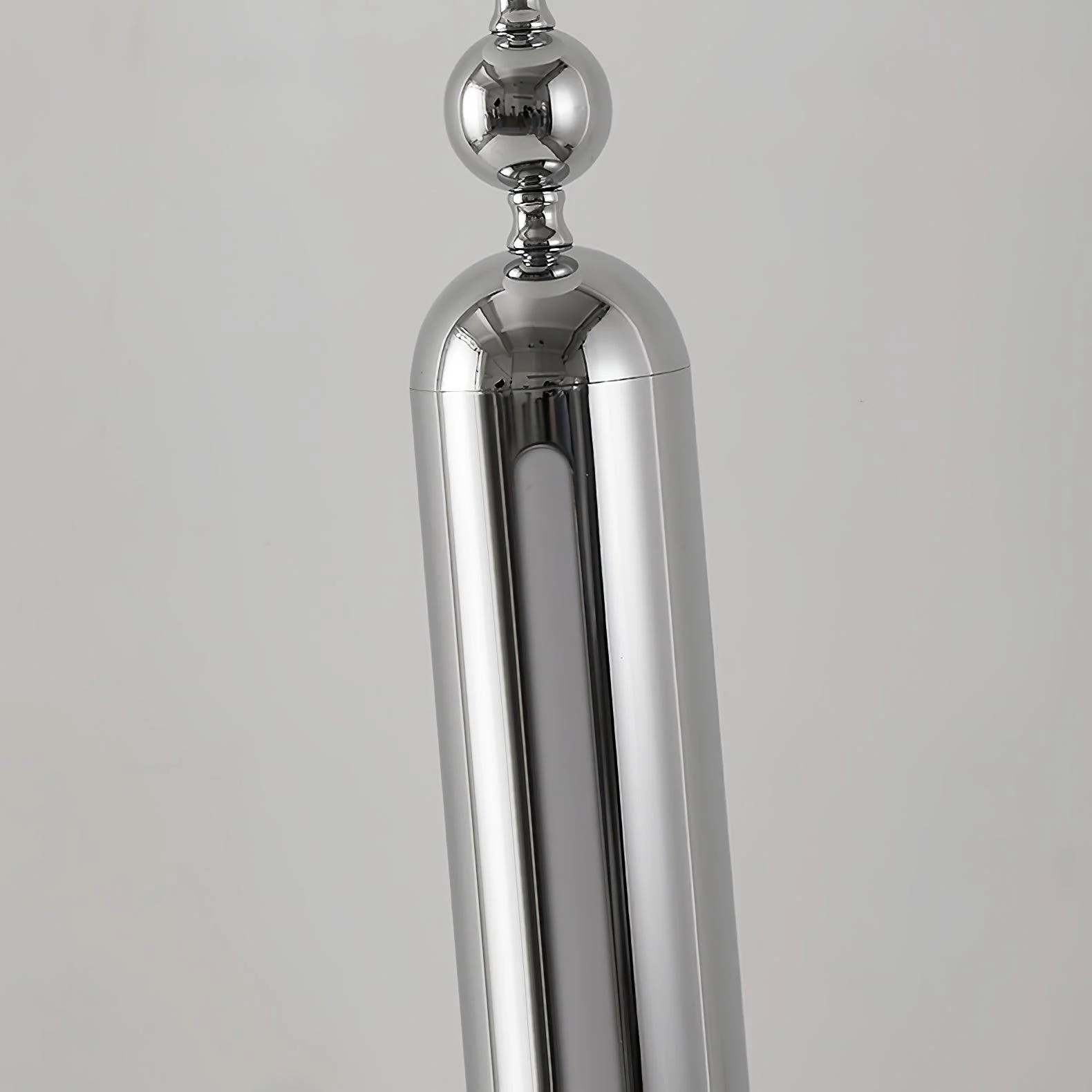 Lightning Rod Floor Lamp - Image 10