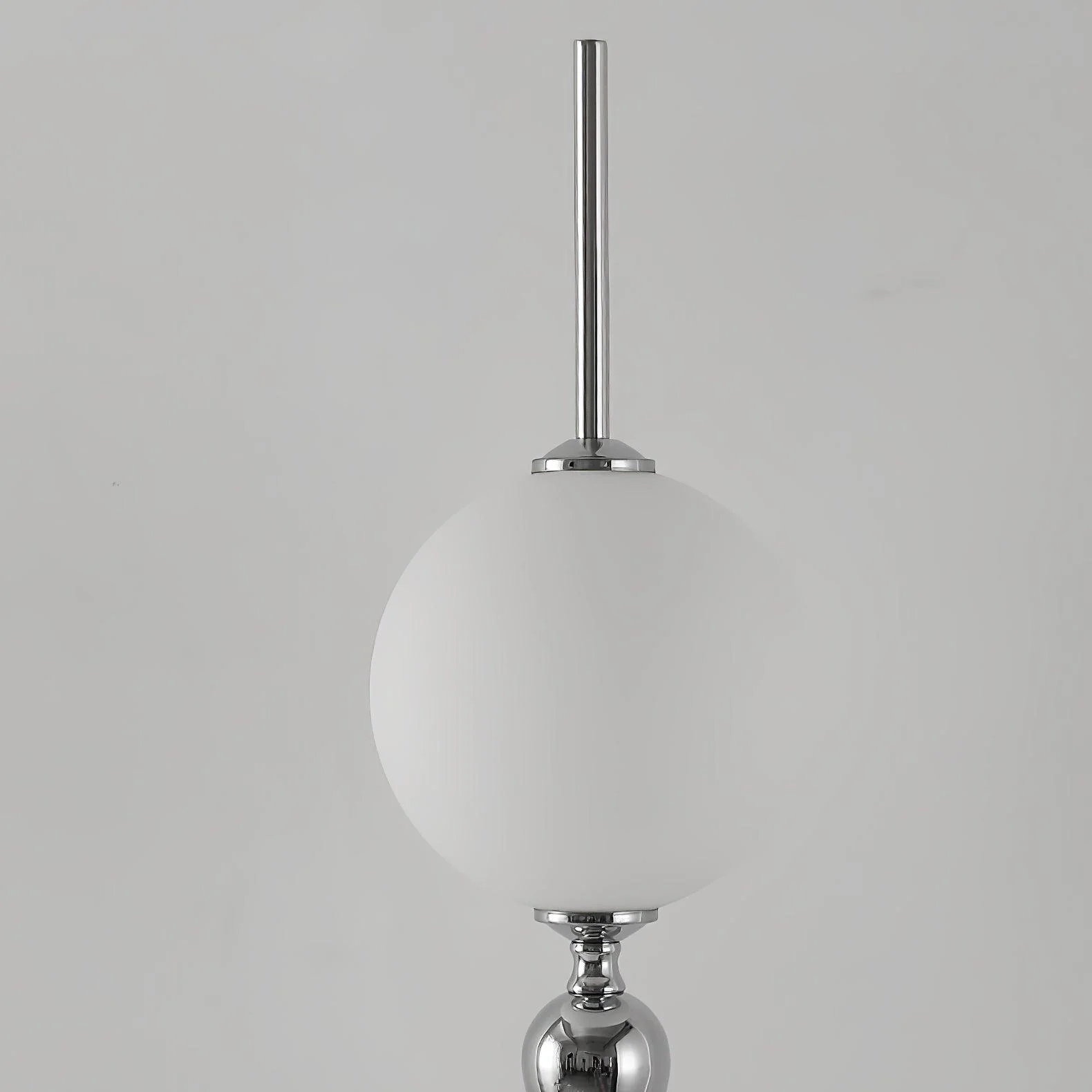 Lightning Rod Floor Lamp - Image 19