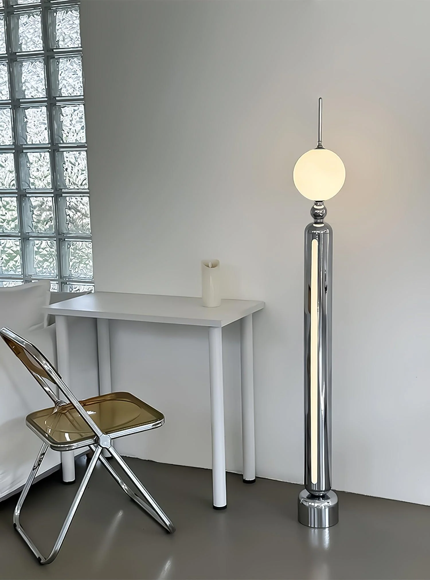 Lightning Rod Floor Lamp - Image 24