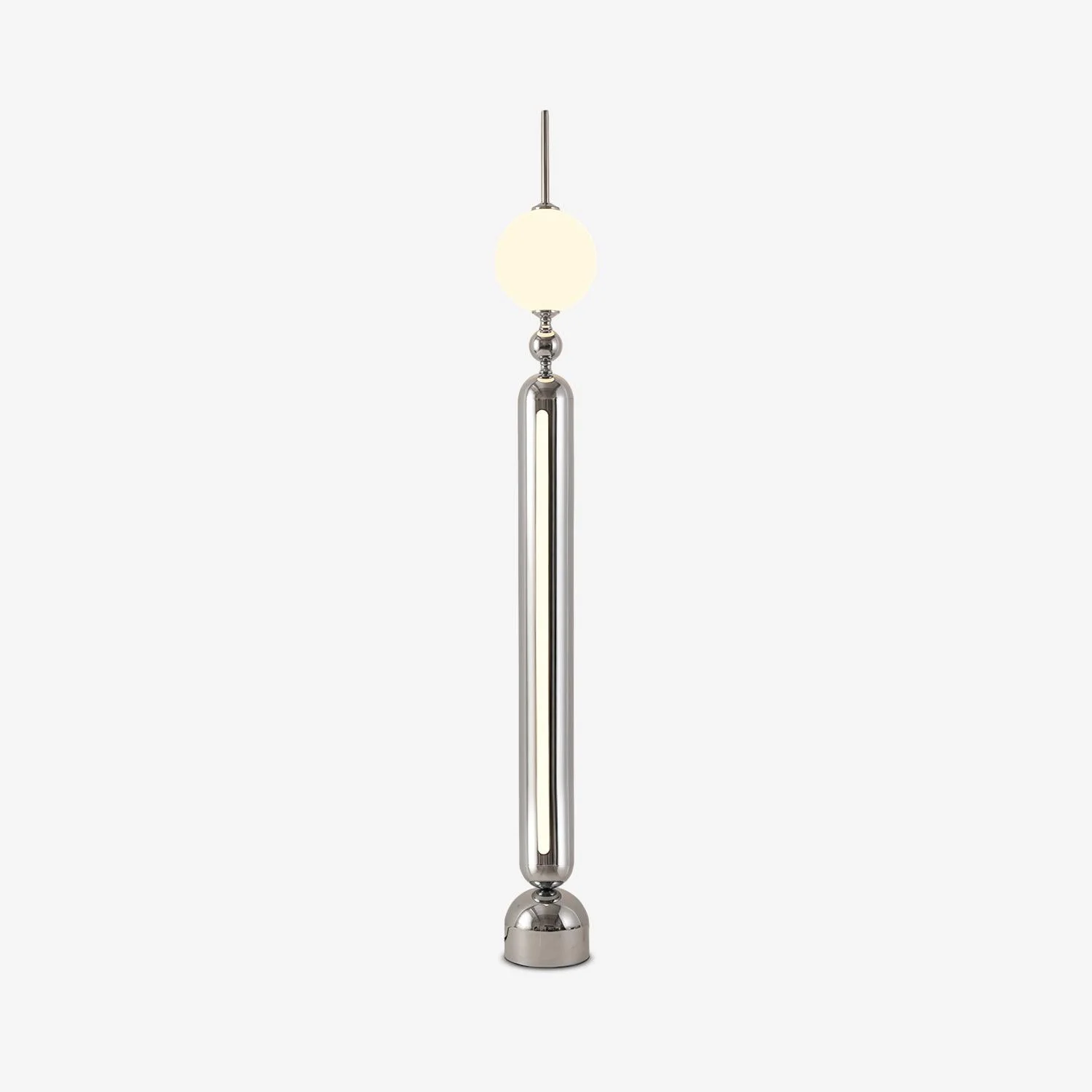 Lightning Rod Floor Lamp - Image 31