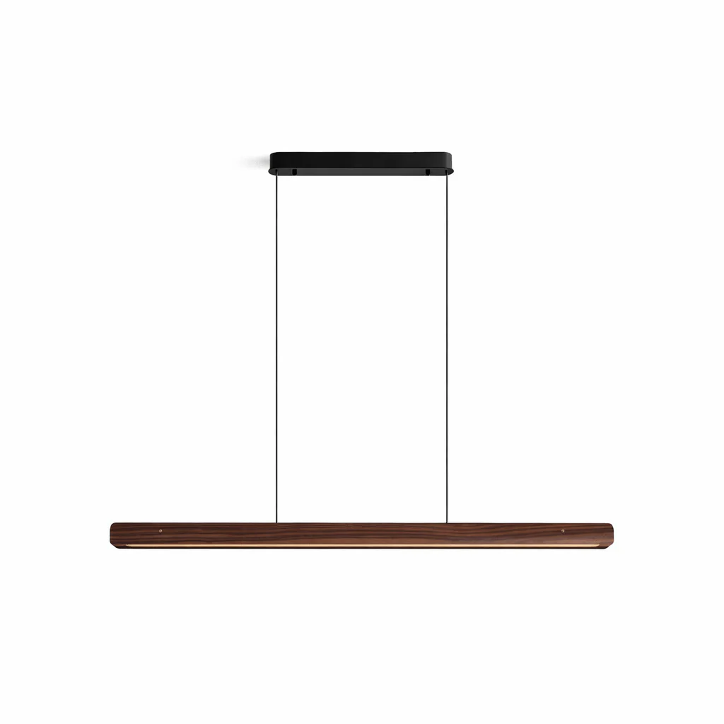 Lignar Beam Pendant Lamp - Image 6