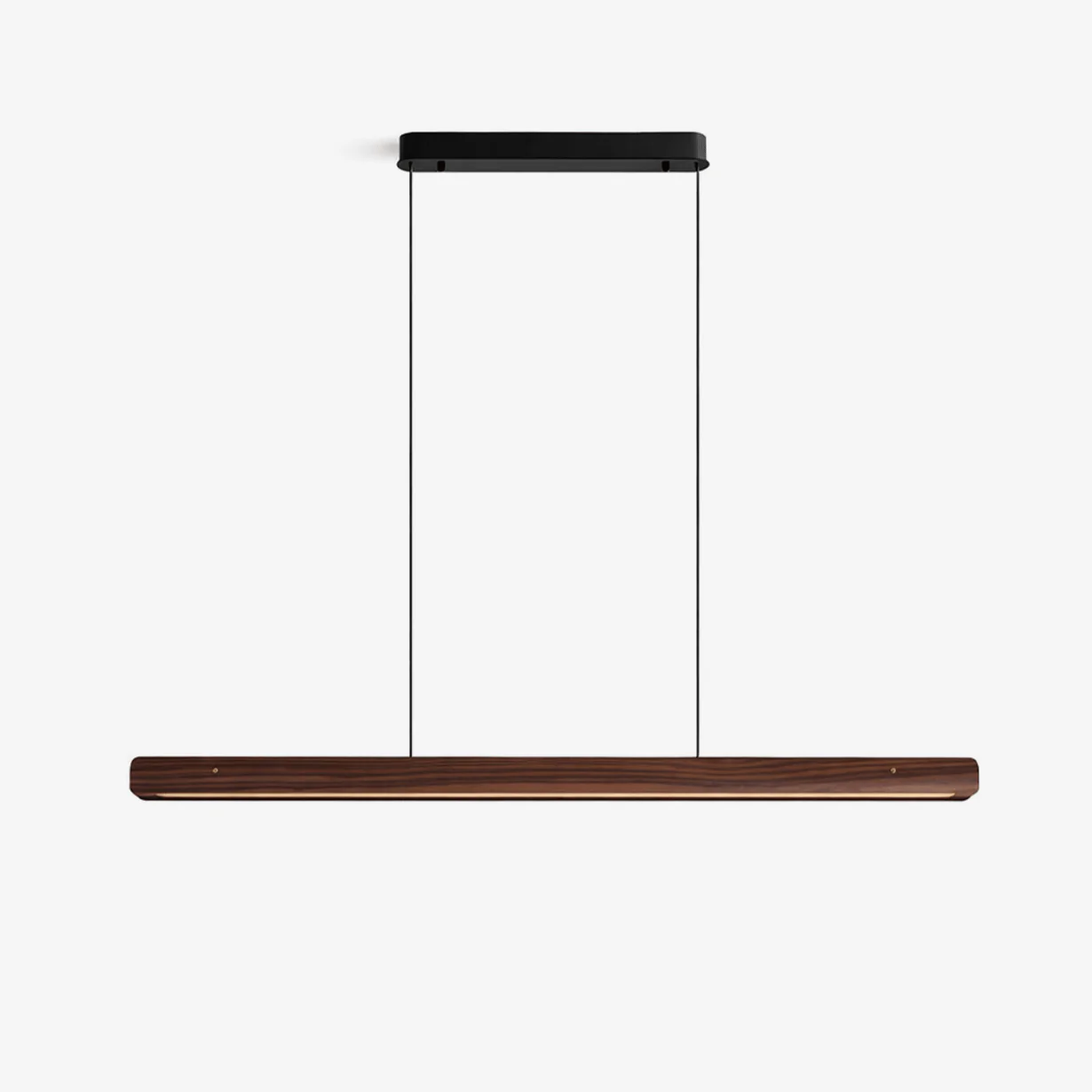 Lignar Beam Pendant Lamp - Image 8