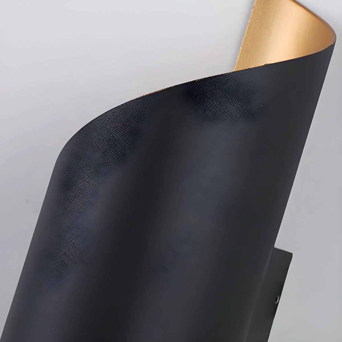 Lila Wall Lamp - Image 20
