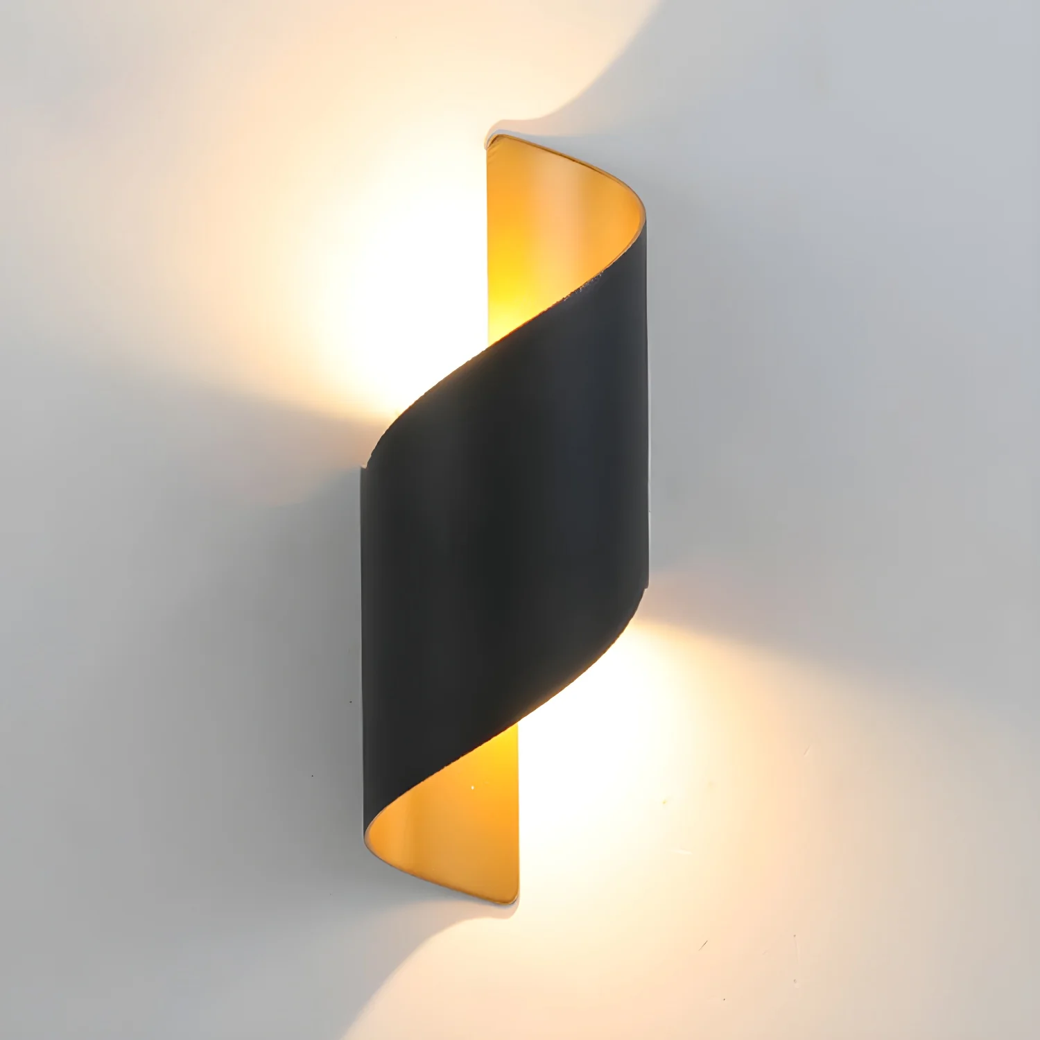 Lila Wall Lamp - Image 22