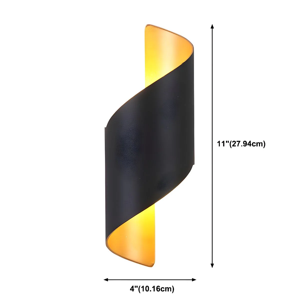 Lila Wall Lamp - Image 23