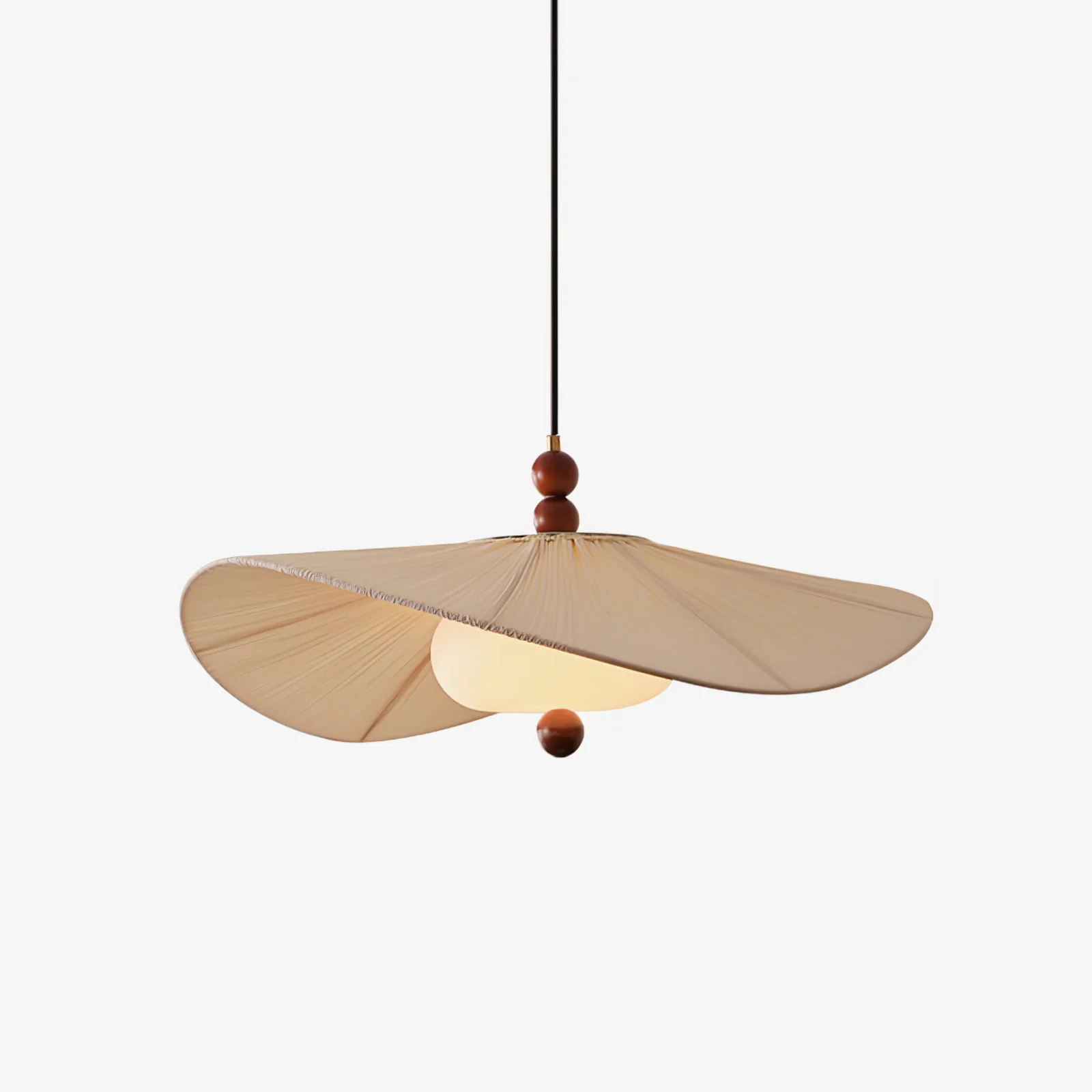 Lilium Drift Pendant Lamp - Image 15