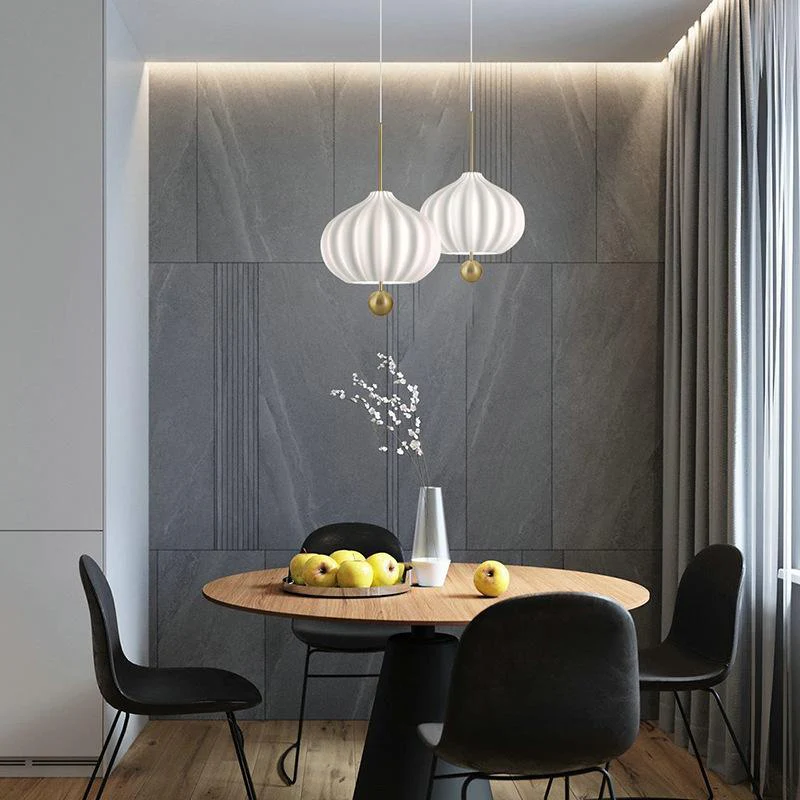 Lilli Suspension Lamp - Image 3