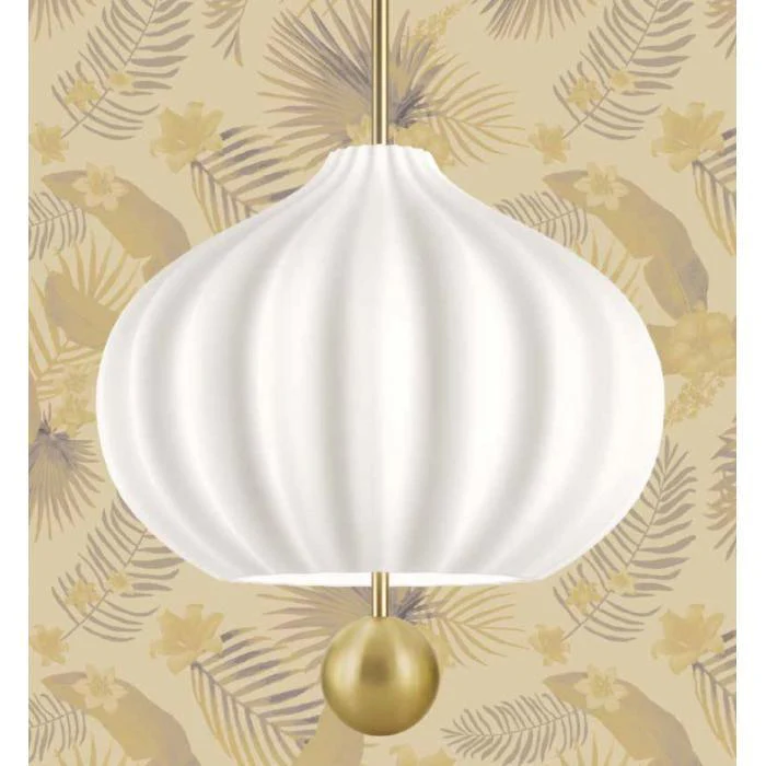 Lilli Suspension Lamp - Image 6
