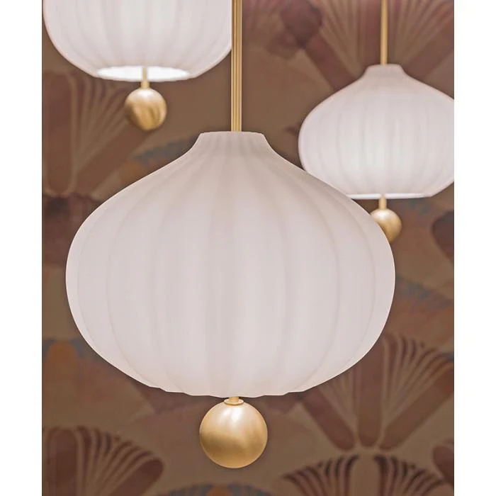 Lilli Suspension Lamp - Image 7