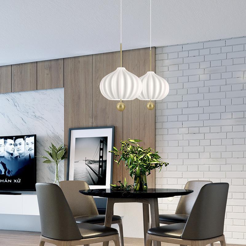 Lilli Suspension Lamp - Image 9