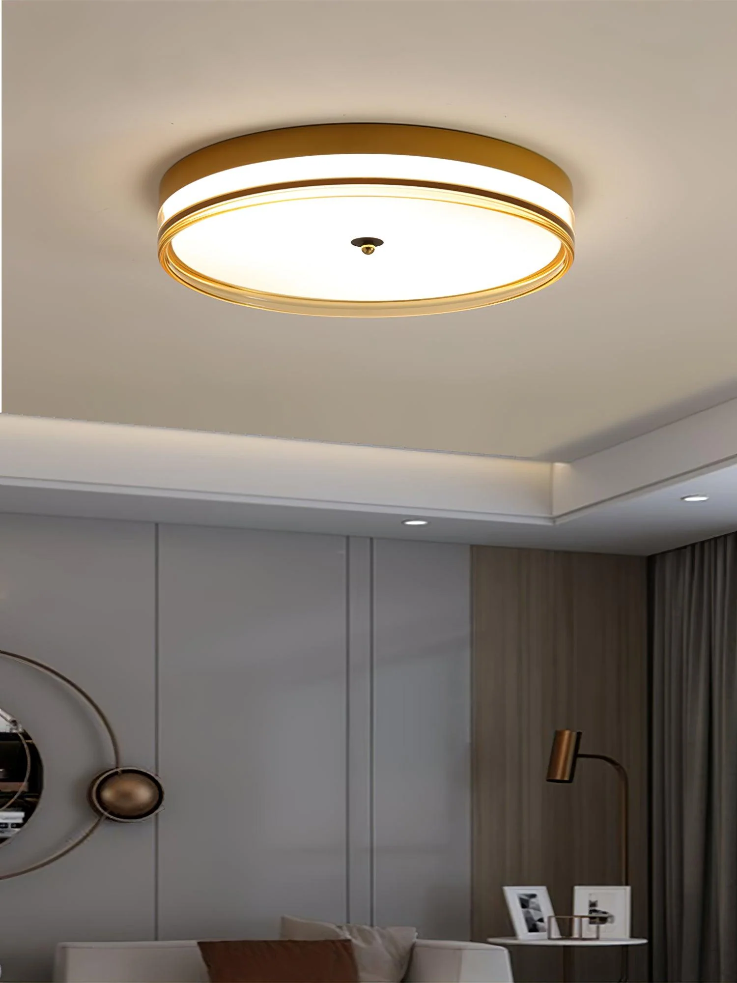 Lindby Ceiling Light - Image 10