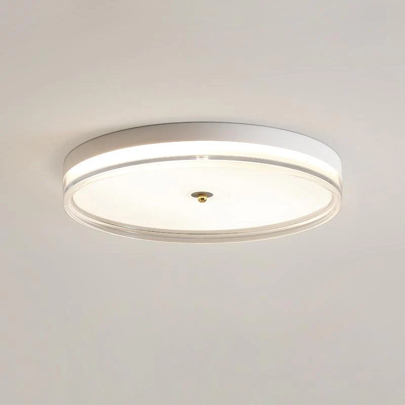 Lindby Ceiling Light - Image 7