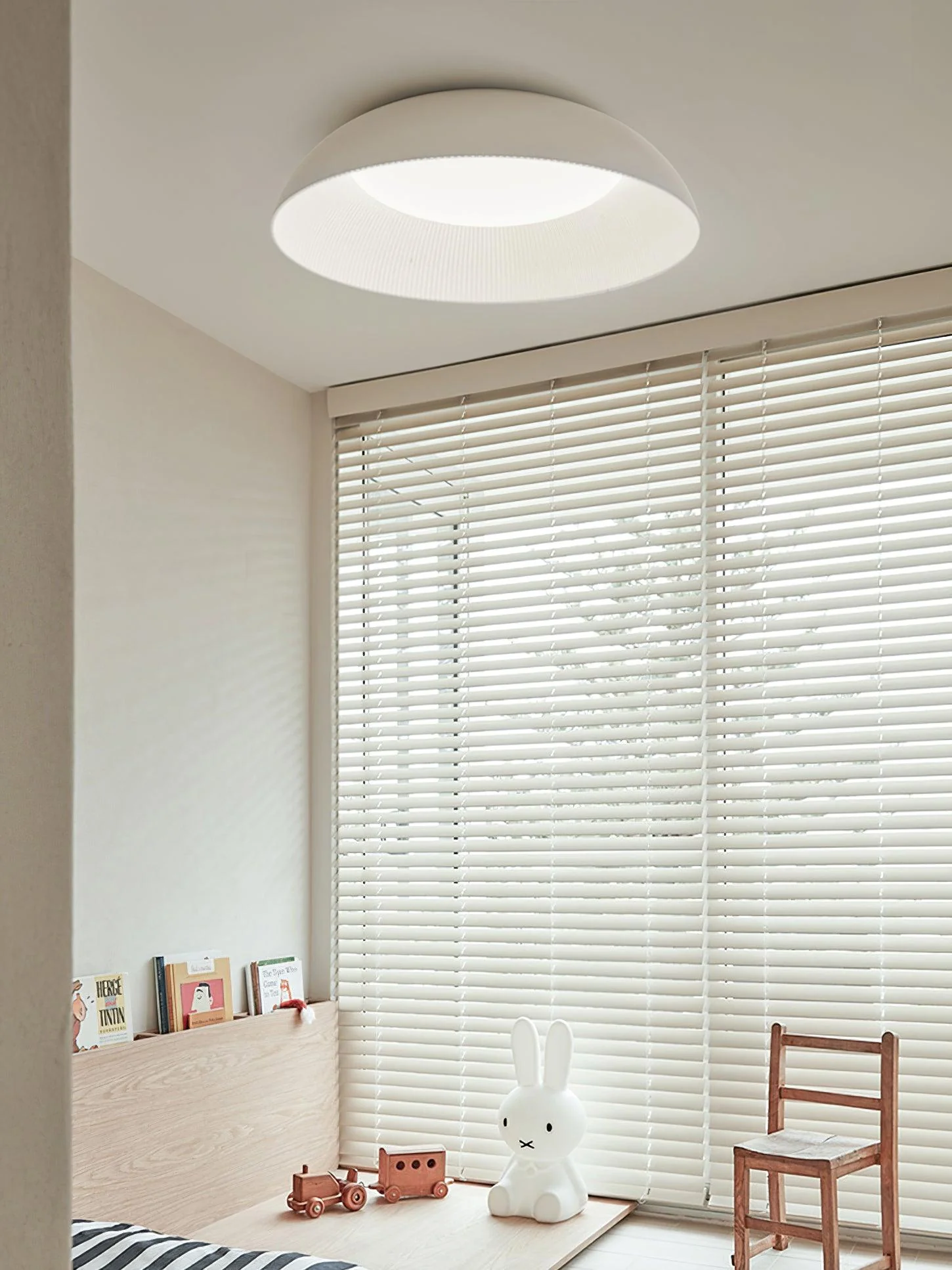 Lindby Juliven LED Ceiling Light - Image 19