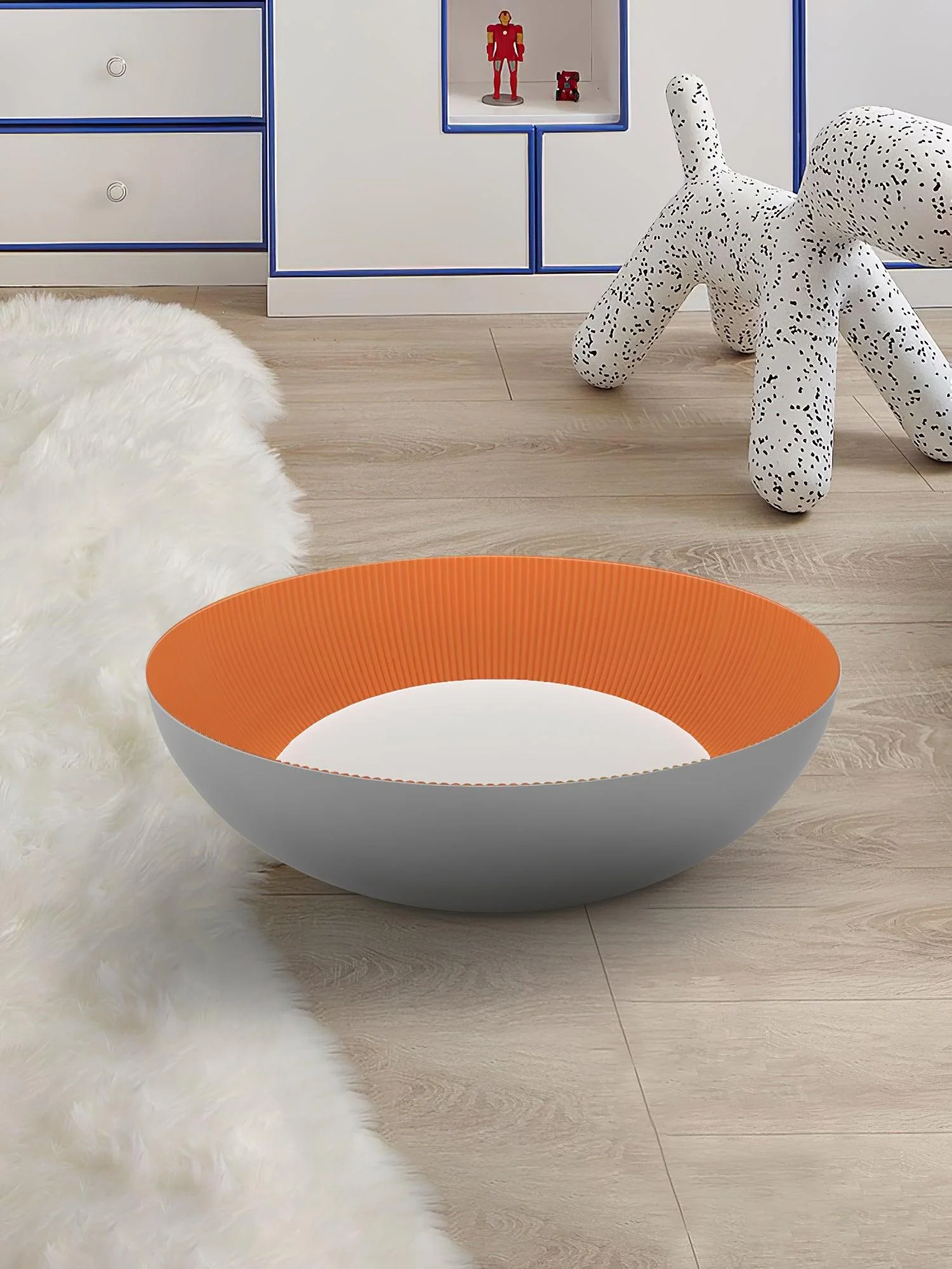 Lindby Juliven LED Ceiling Light - Image 21
