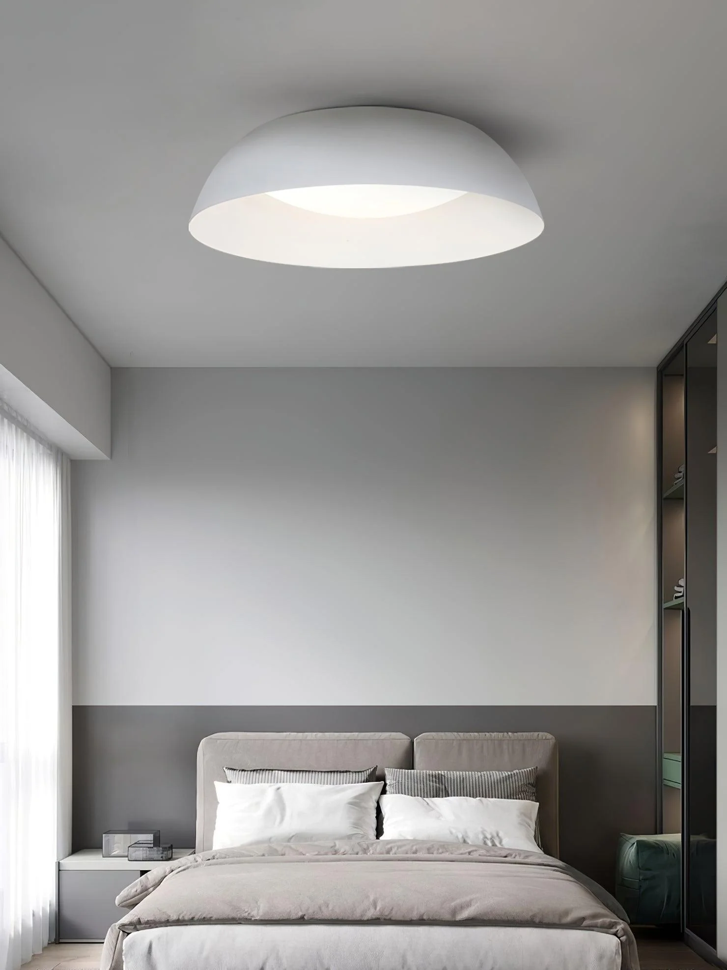 Lindby Juliven LED Ceiling Light - Image 25